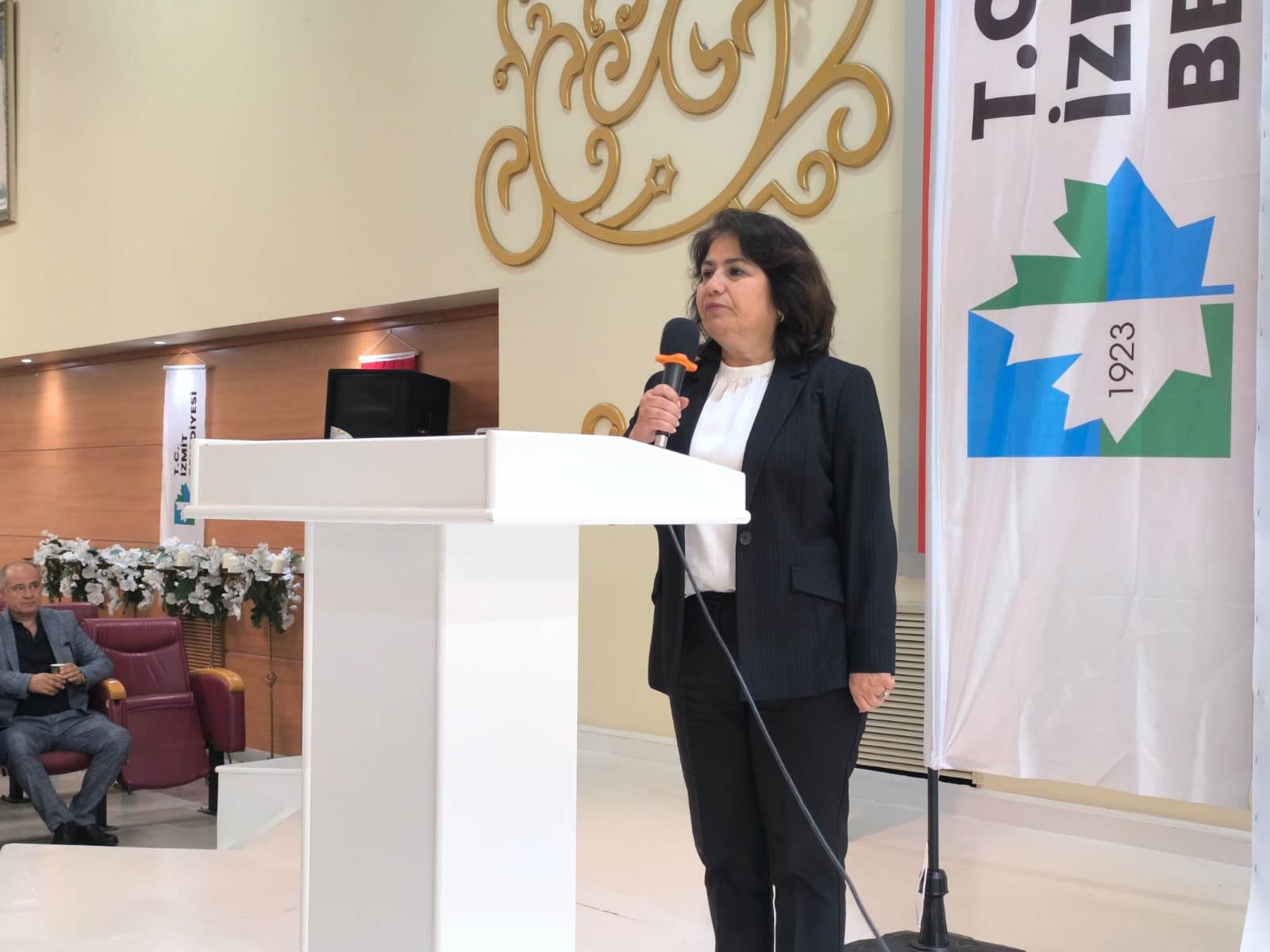 B3Cb1288 78B2 47Ec A985 C6608D8602A2