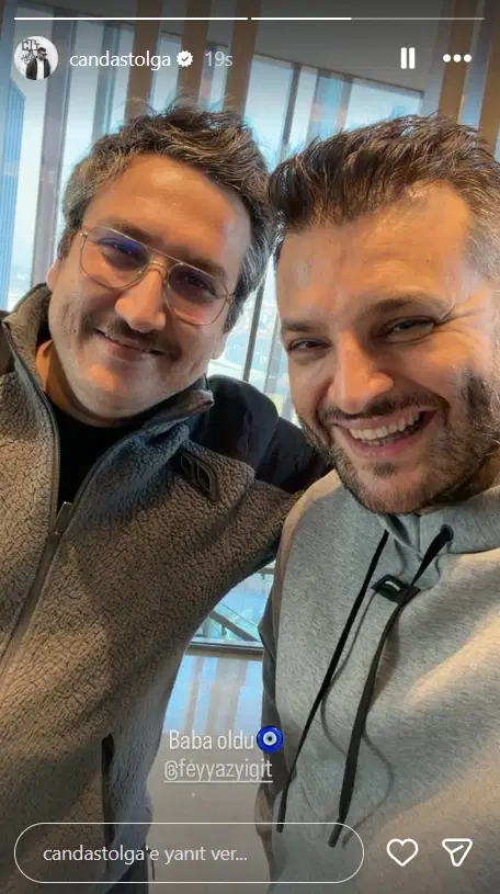 B869F83C 90Cd 40Aa Ac83 A026093Da43C