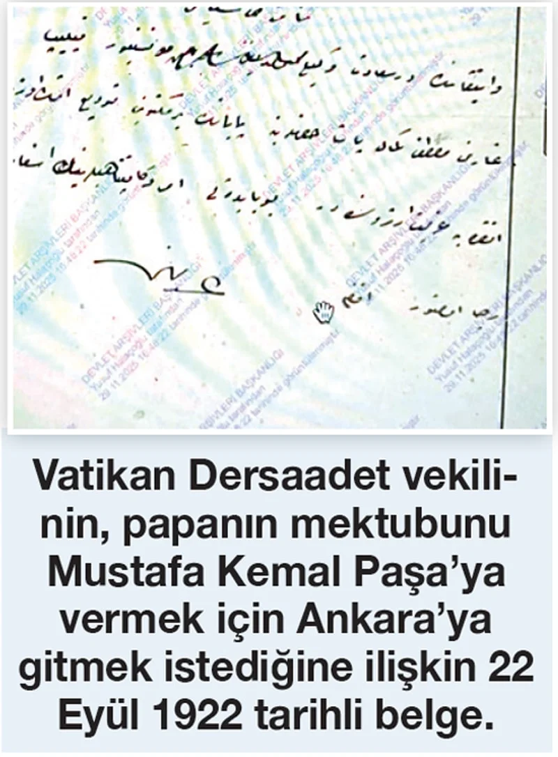 Basliksiz1Jpg Hqt Lw O Sak W O4 Hyr64Sh Gw