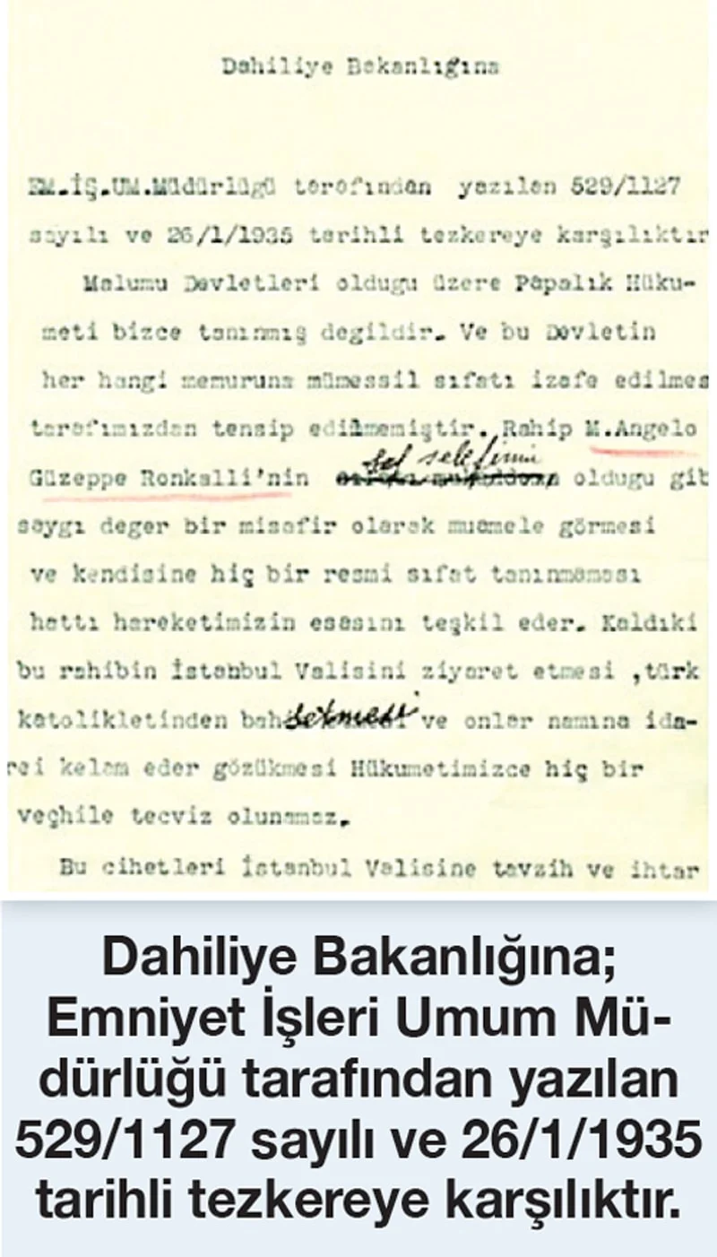 Basliksiz2Jpg 1 By Wt Coq E O Djk R3 Js Mv A