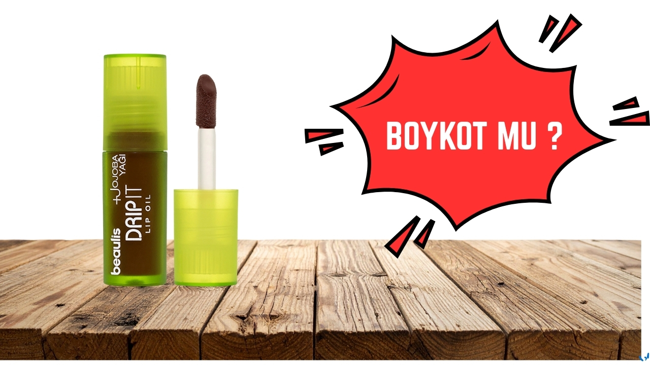 Beaulis Israil Mali Mi