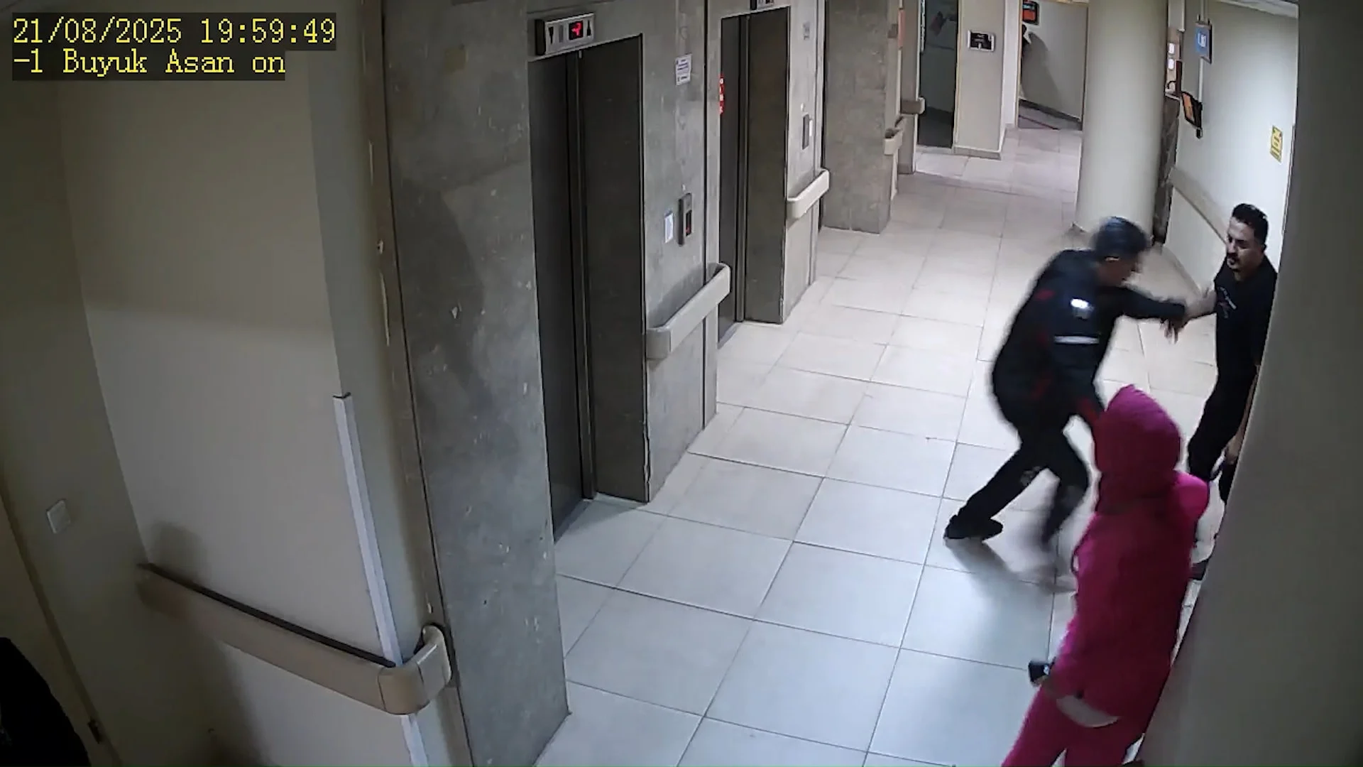 Bosanmaasamasindakiesinihastanedekov1083175321489Jpg Mpl Tr Vn R S Uuw Bgxxr S I U A