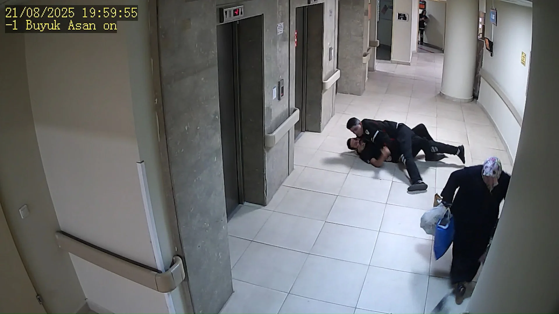 Bosanmaasamasindakiesinihastanedekov1083177321489Jpg M I C Cr O7G J E Cdte Dya O X1 C A