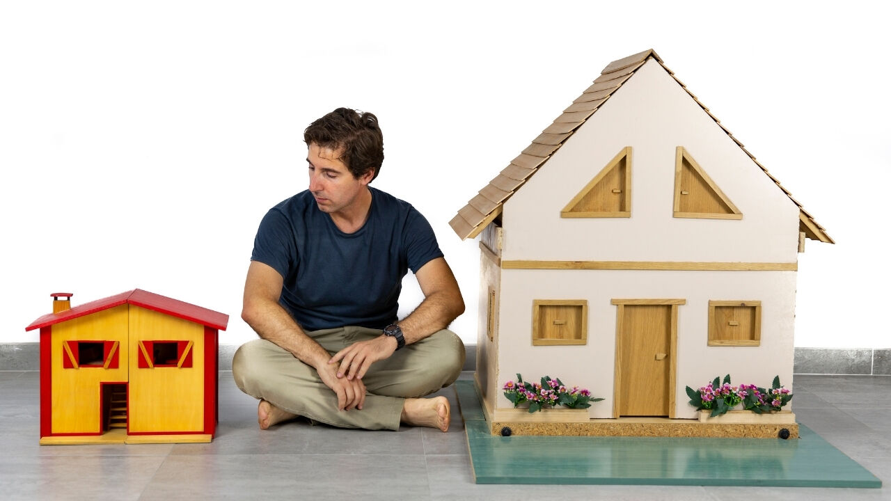 Buyuk Kelimesinin Es Anlamlisi