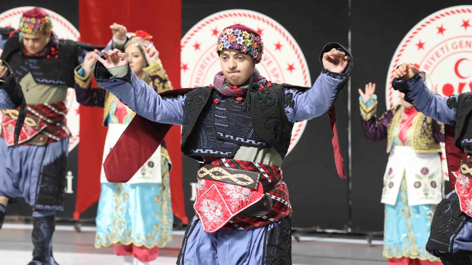 Büyükakın Kocaeli'de Yeni Goncalar Açacak (5).