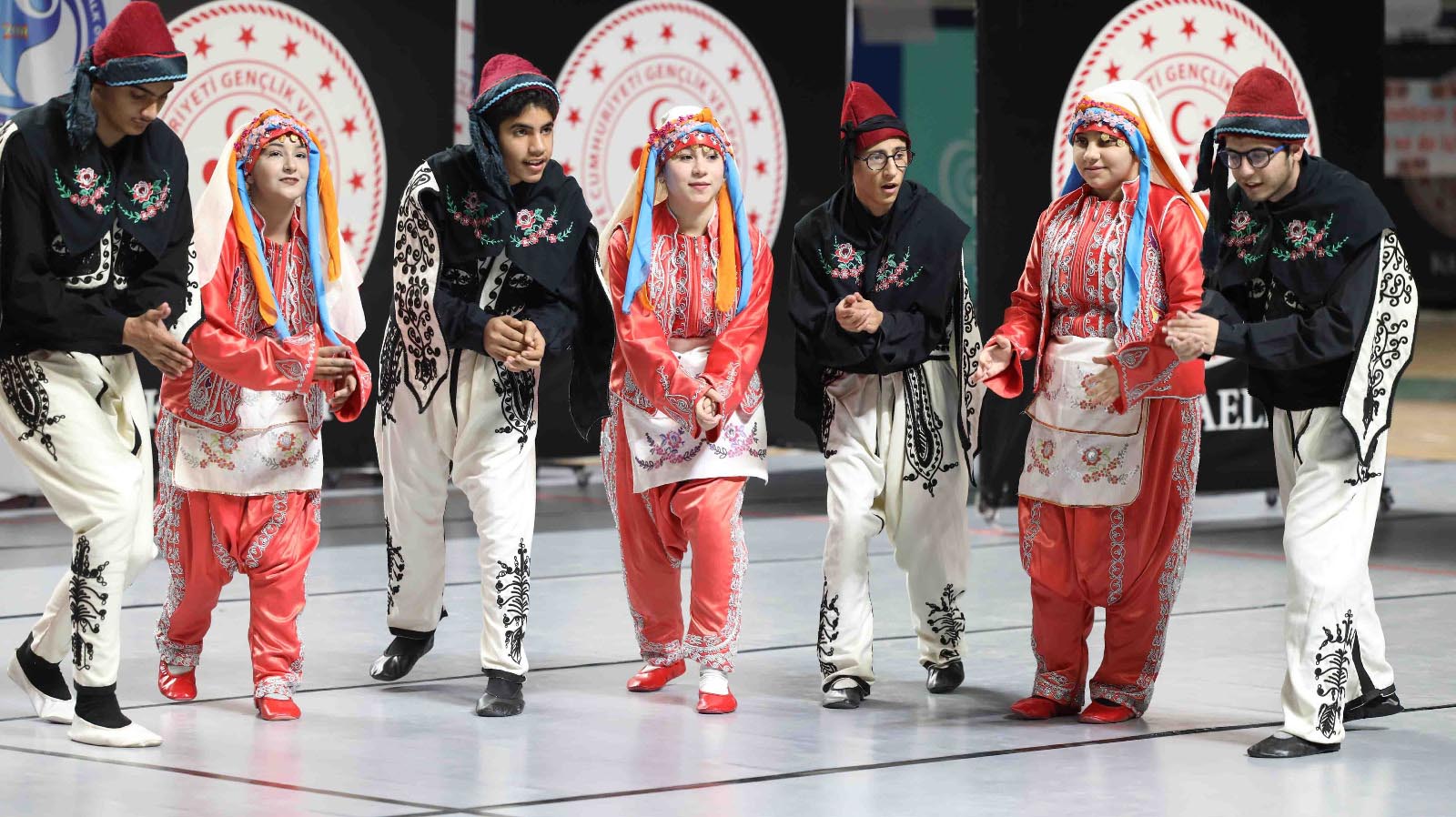 Büyükakın Kocaeli'de Yeni Goncalar Açacak (7).