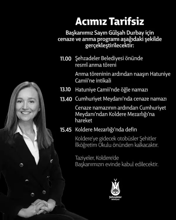 C3Ca2E0C Fa73 4487 Bb80 1E3D3Ce8D537