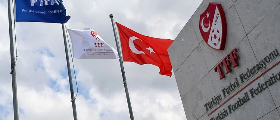 C727D9C3A0Cb4385Be9C70257971Aeb9(140)