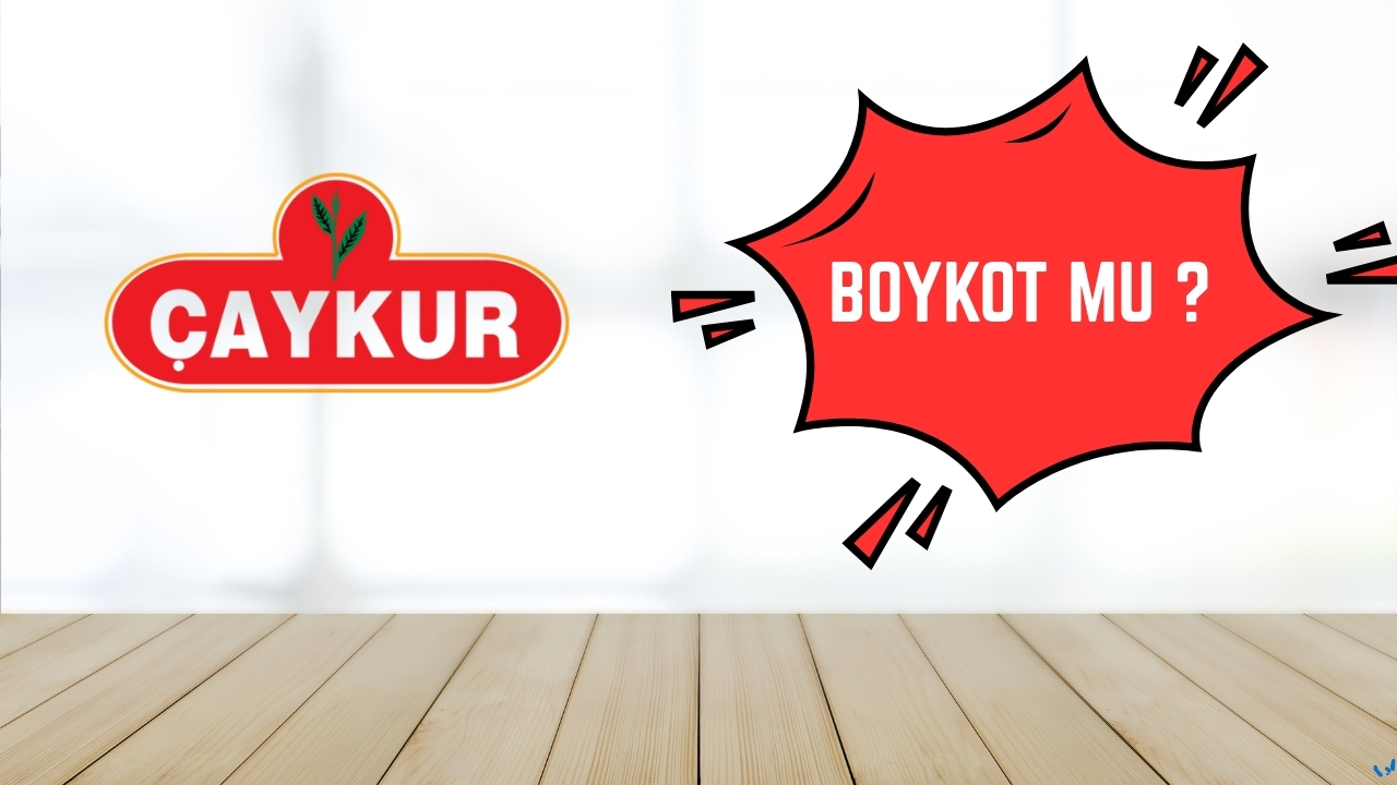 Caykur Israil Mali Mi-1