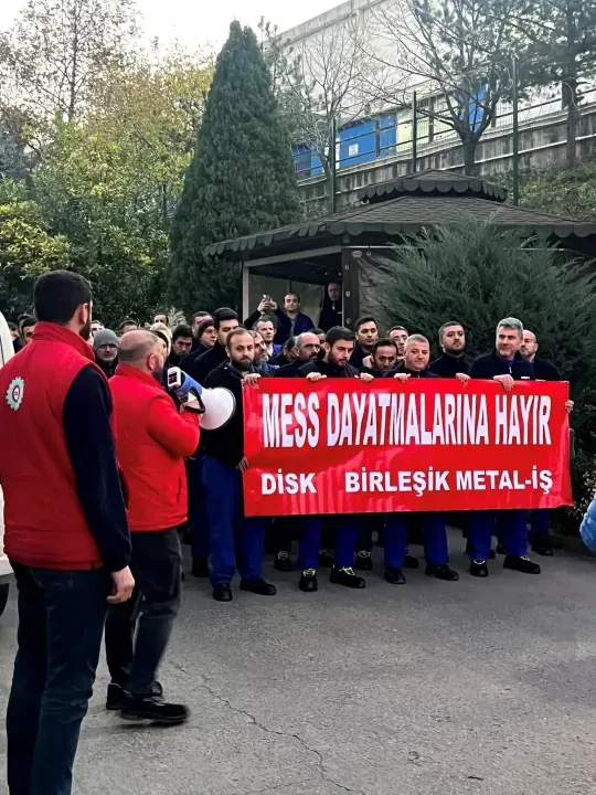 Cenhiz Kocaeligundem