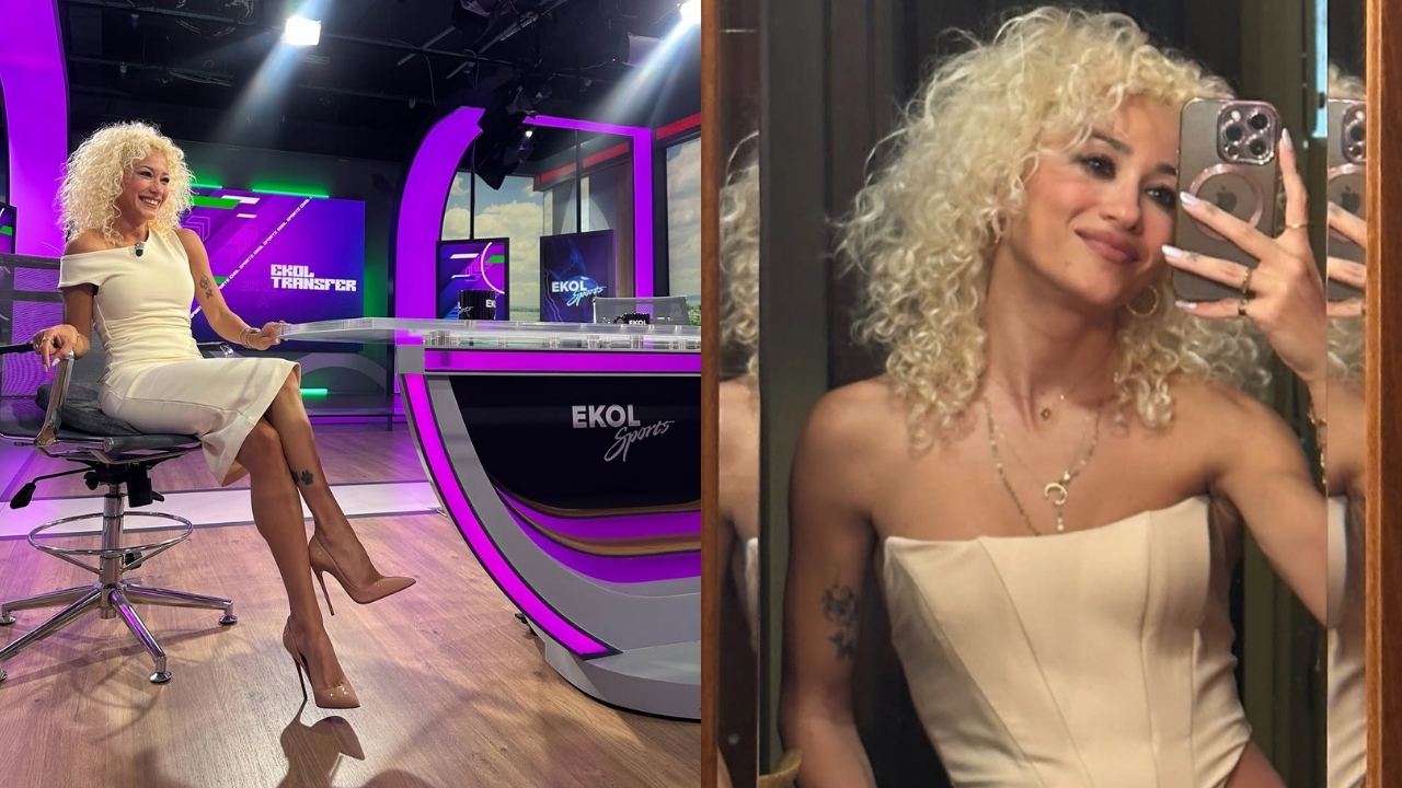 Ceyla Buyukuzun Sevgilisi