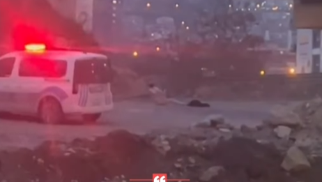 Çırıl Çıplak Soyundu Kocaelihaber Özgünkocaelicomtr (1)