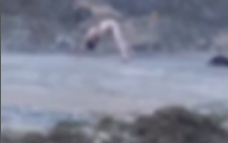 Çırıl Çıplak Soyundu Kocaelihaber Özgünkocaelicomtr (2)