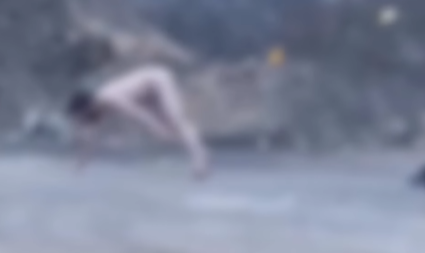 Çırıl Çıplak Soyundu Kocaelihaber Özgünkocaelicomtr (3)