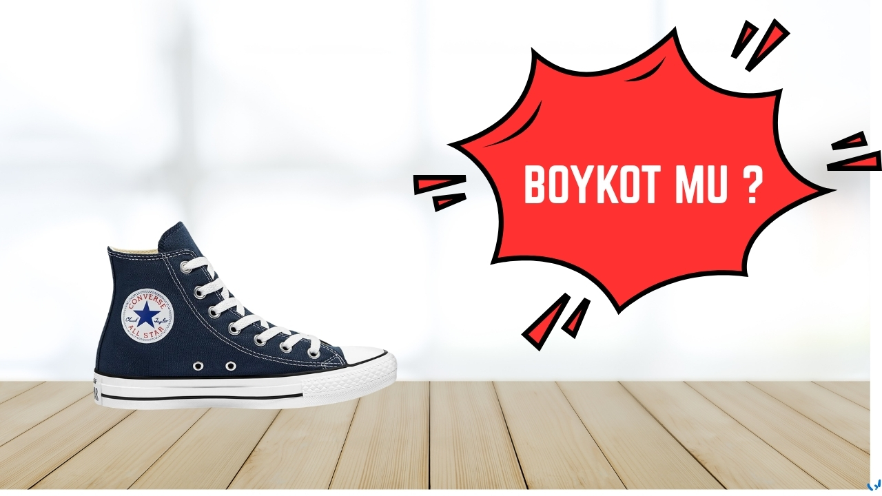 Conserve Israil Mali Mi