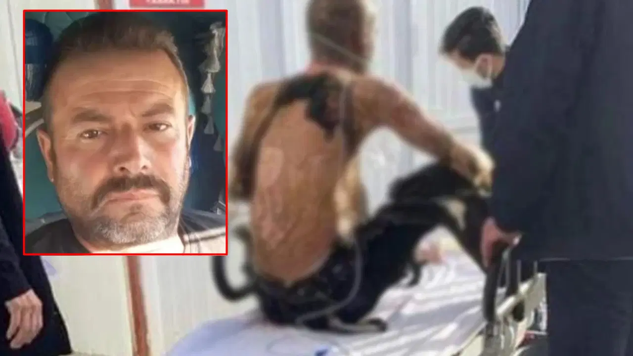 D0Edfbe5 835C 48A6 A81C 490Ef5Eb2628