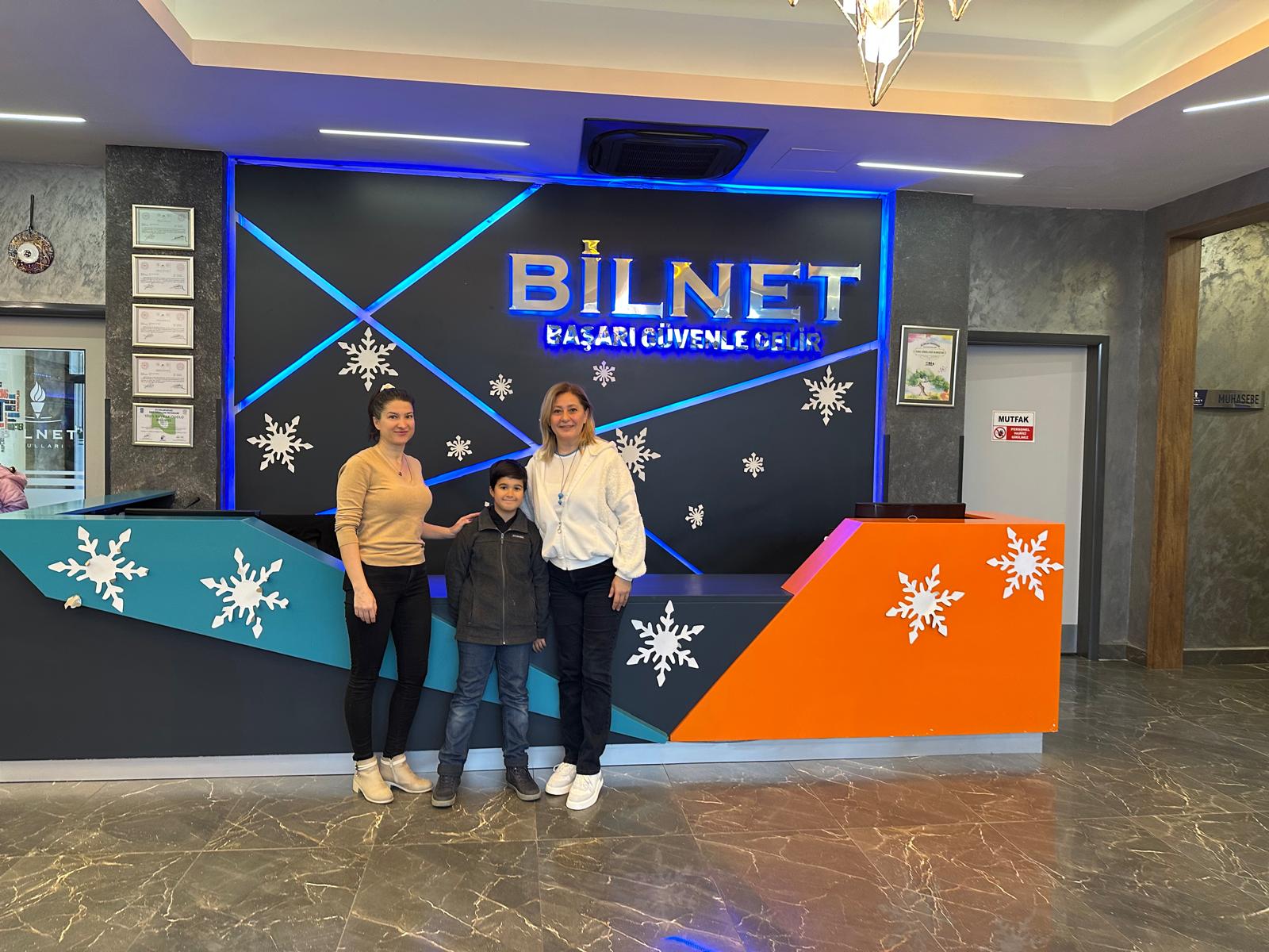 D4904594 B7E8 4396 A0Dd 67B8F28437B5-1