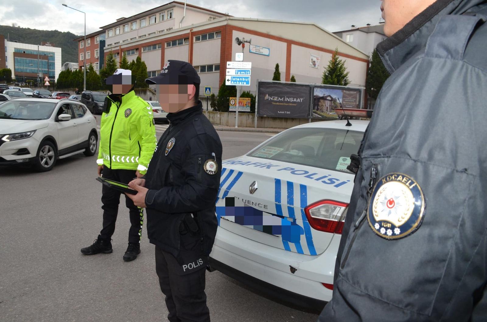 D6Efe6F7 2C7D 4Fdb B2Af 27F8662C9Bf6