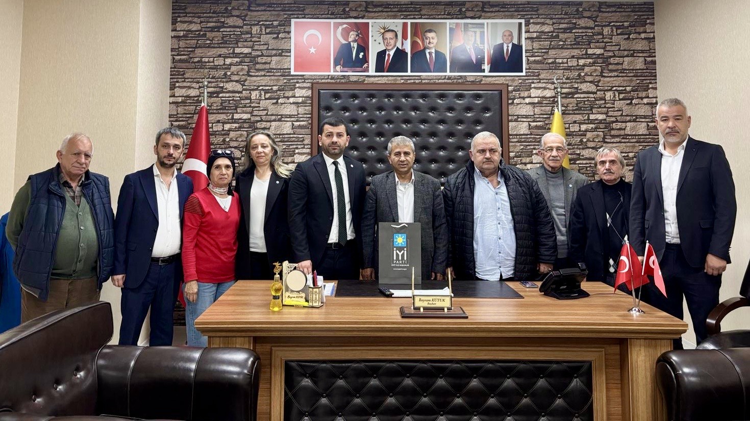 Dac91B6A 86E0 4Be1 Bf80 455D1A92Dff6