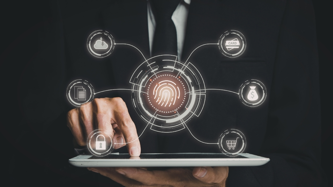 Dijital Vicdan Ne Demek