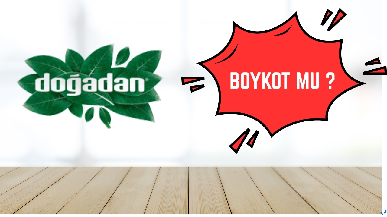 Dogadan Israil Mali Mi