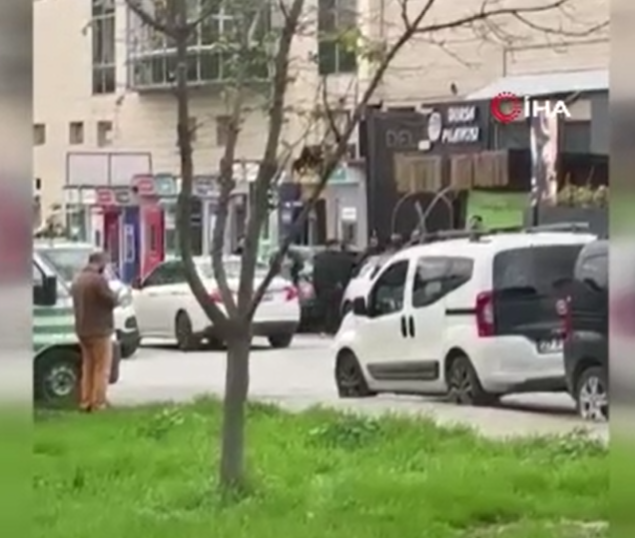 Ekran Görüntüsü 2025 12 01 190723