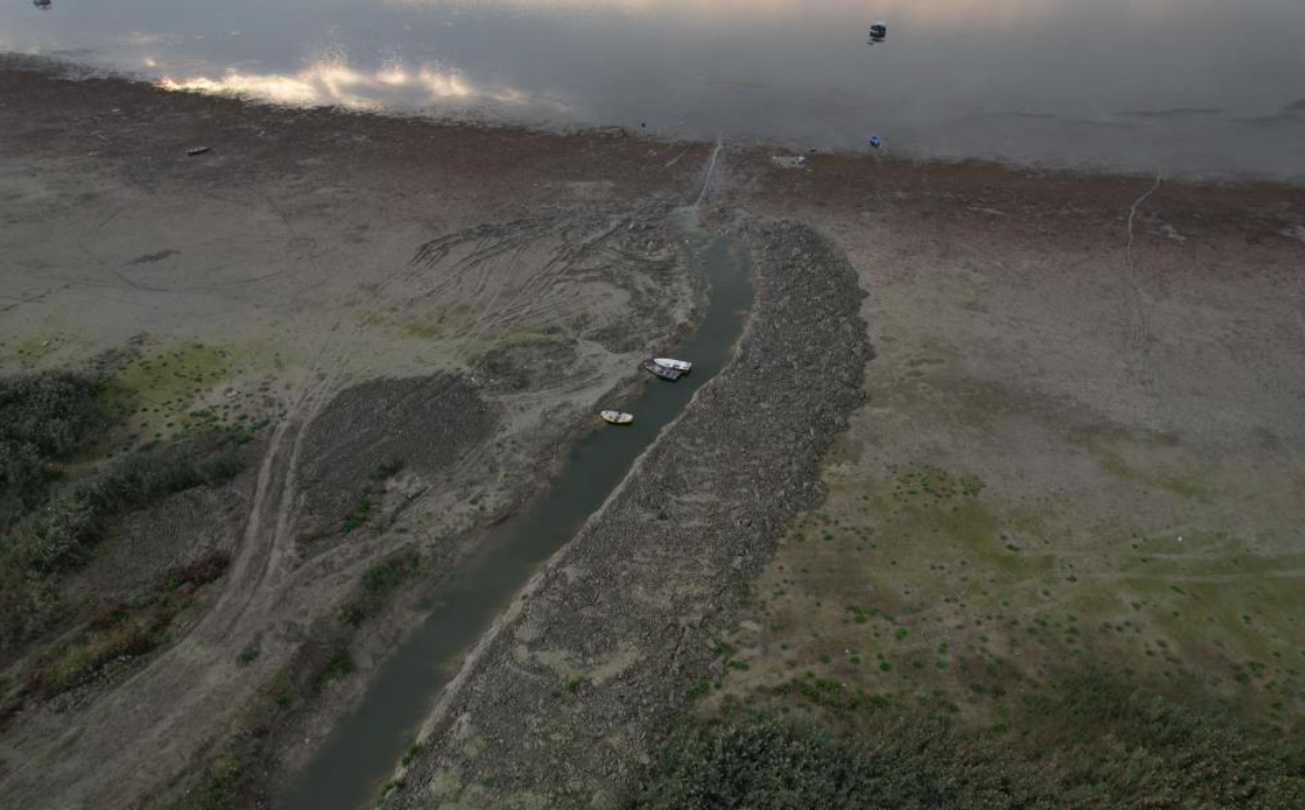 Ekran Görüntüsü 2025 12 07 003232