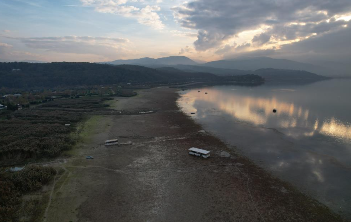 Ekran Görüntüsü 2025 12 07 003300