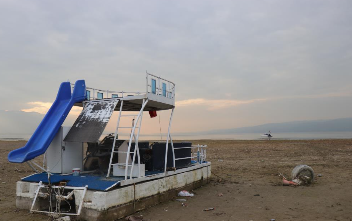 Ekran Görüntüsü 2025 12 07 003320