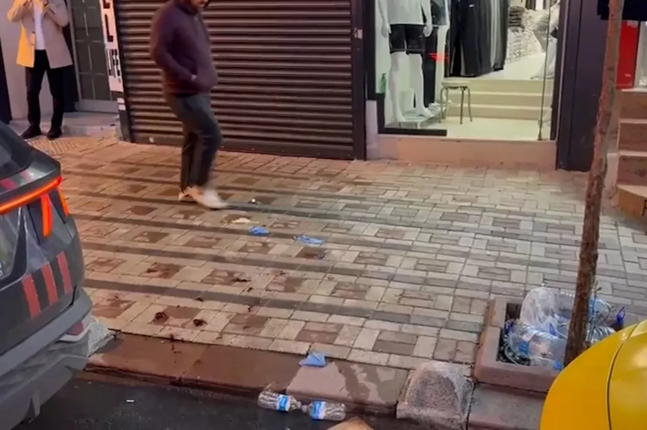 Ekran Görüntüsü 2025 12 09 000550