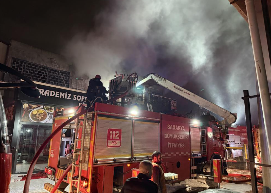 Ekran Görüntüsü 2025 12 13 232558