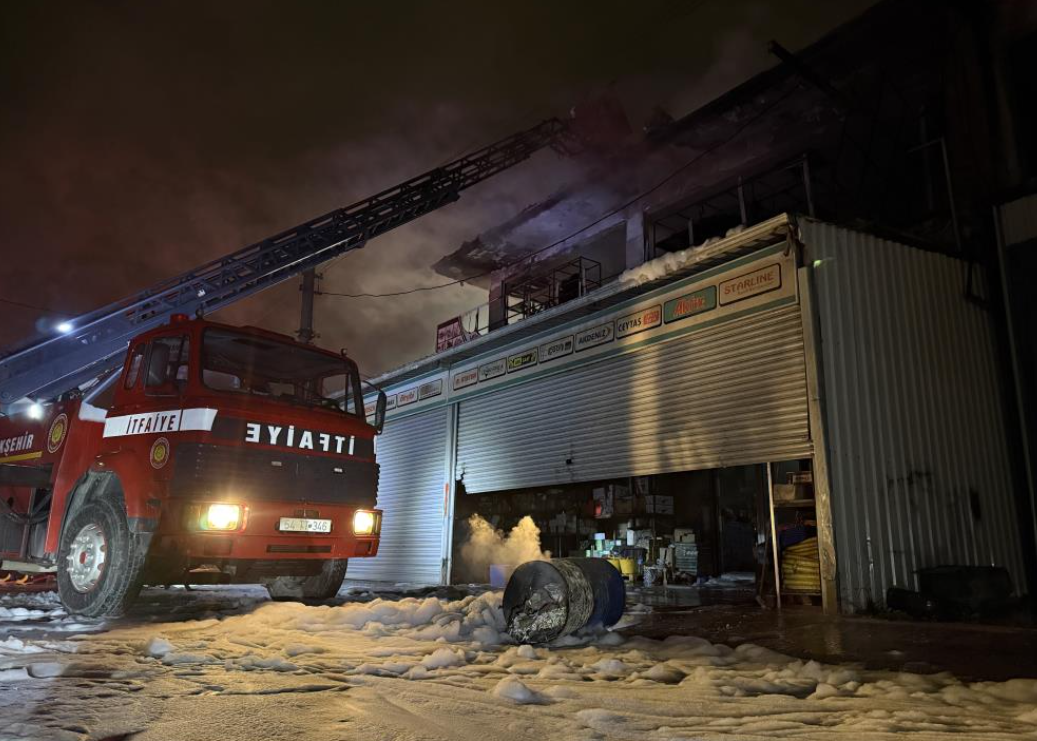 Ekran Görüntüsü 2025 12 13 232619