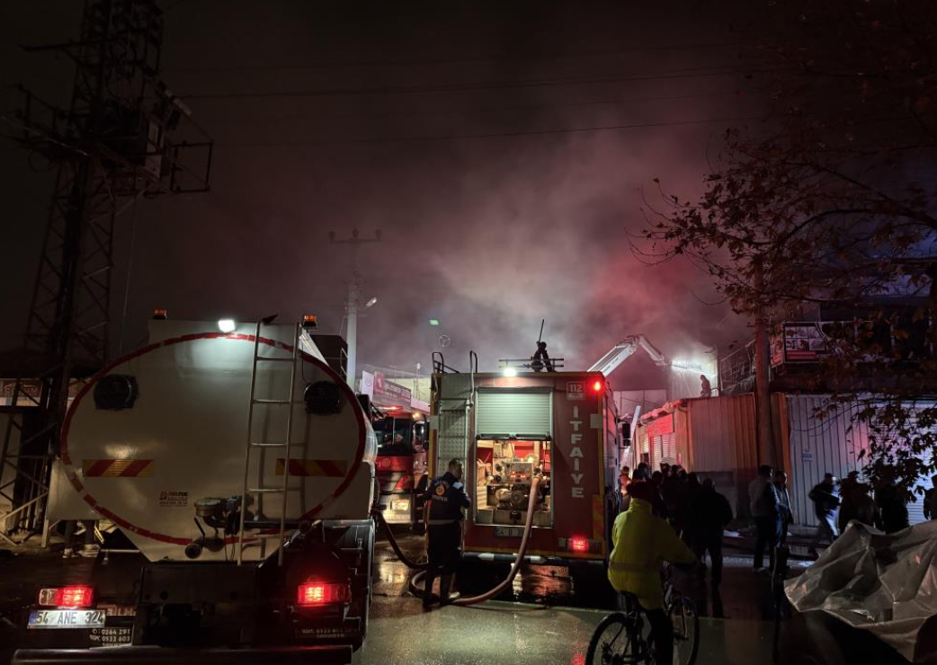 Ekran Görüntüsü 2025 12 13 232639