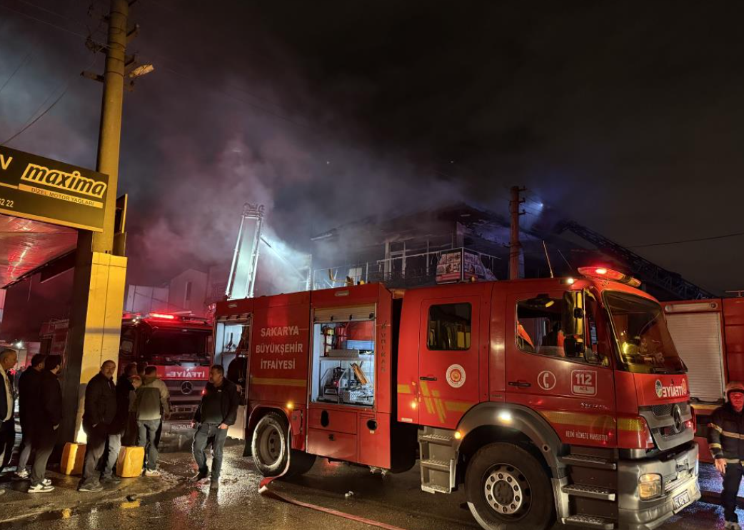 Ekran Görüntüsü 2025 12 13 232659