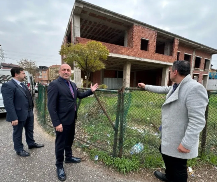 Ekran Görüntüsü 2025 12 19 095309