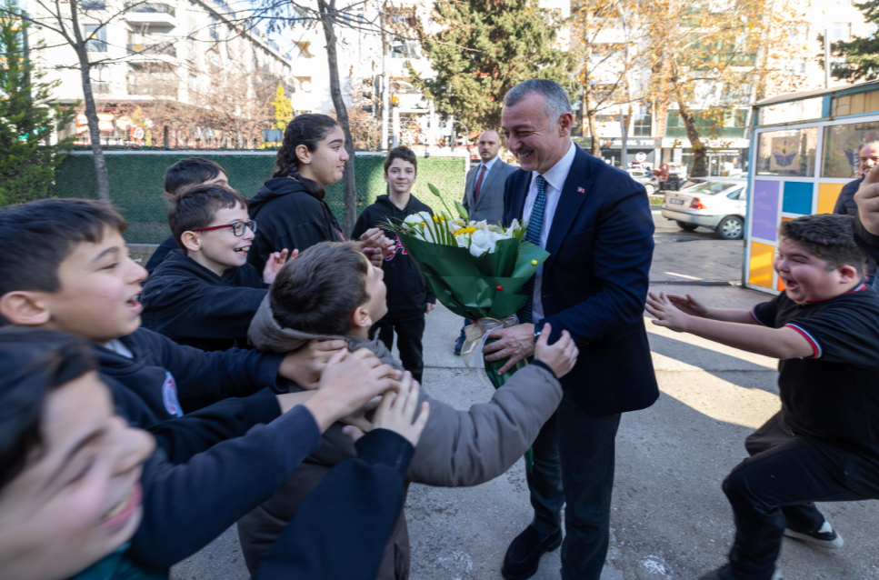 Ekran Görüntüsü 2025 12 19 120854