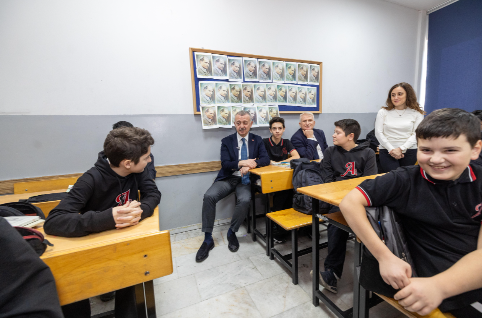 Ekran Görüntüsü 2025 12 19 120959