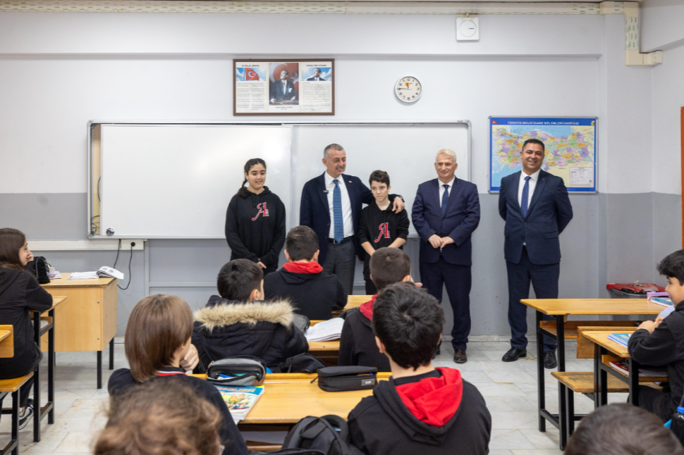 Ekran Görüntüsü 2025 12 19 121019