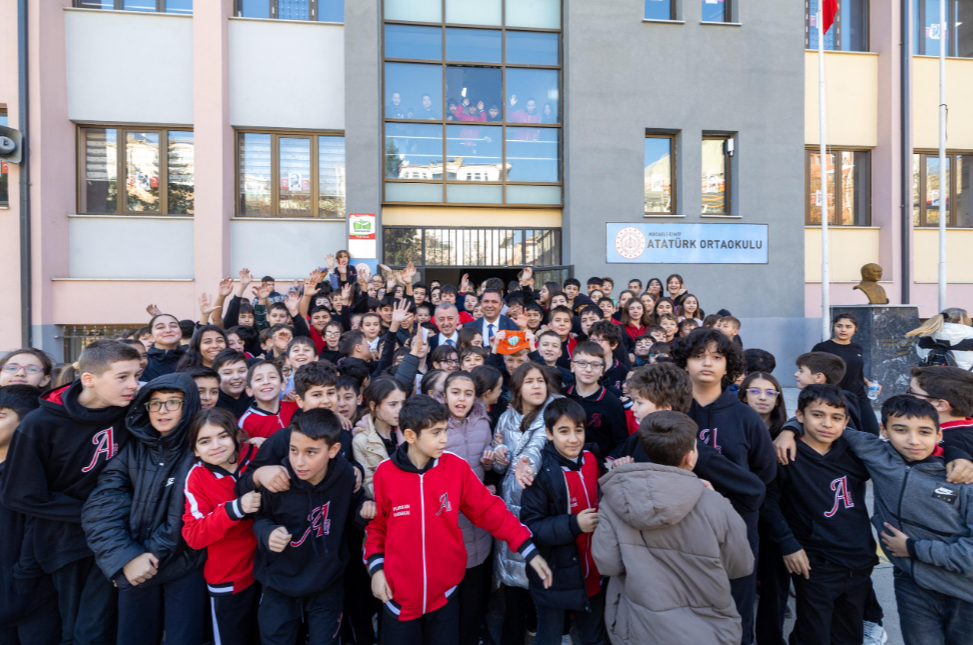 Ekran Görüntüsü 2025 12 19 121037