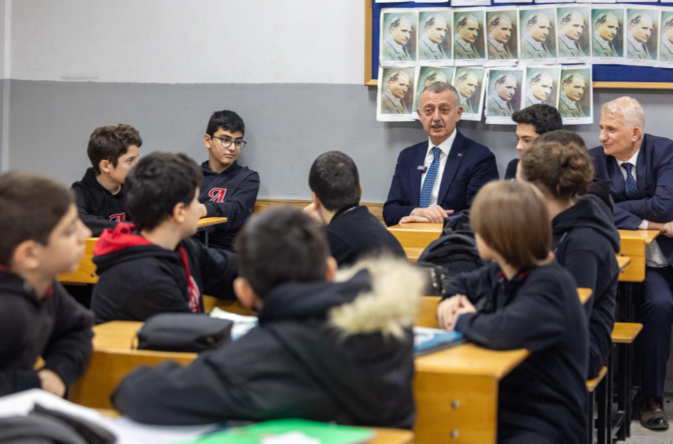 Ekran Görüntüsü 2025 12 19 121057