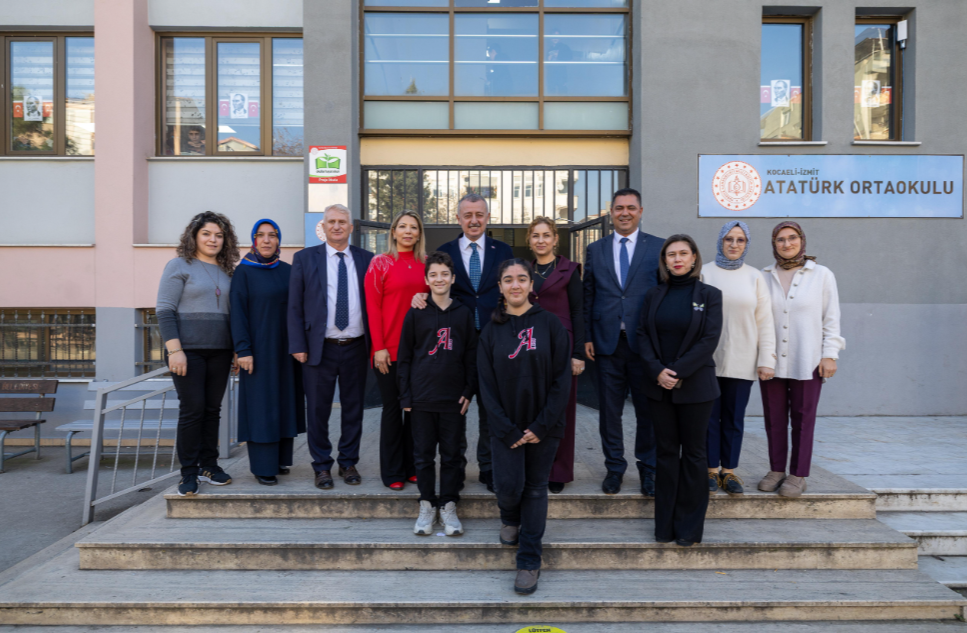 Ekran Görüntüsü 2025 12 19 121116