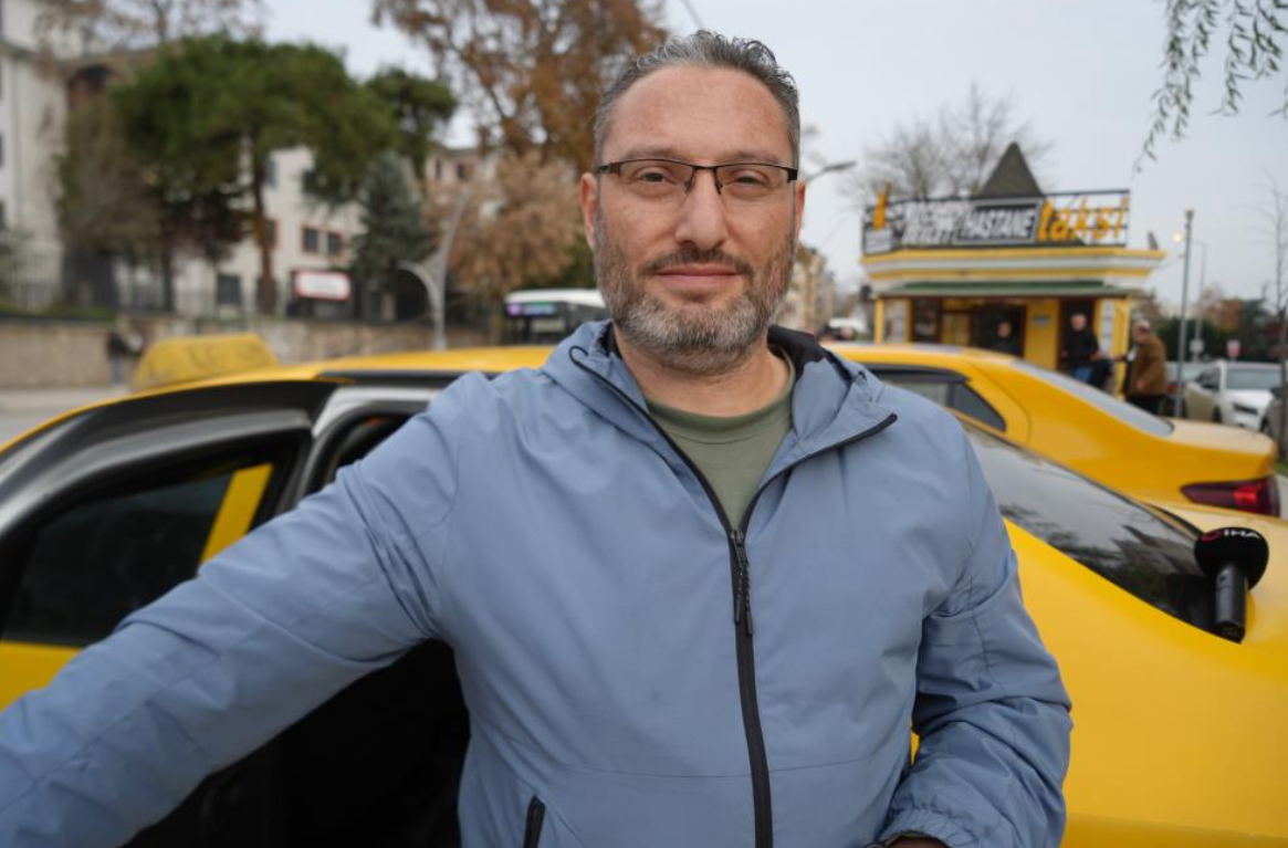 Ekran Görüntüsü 2025 12 26 124608