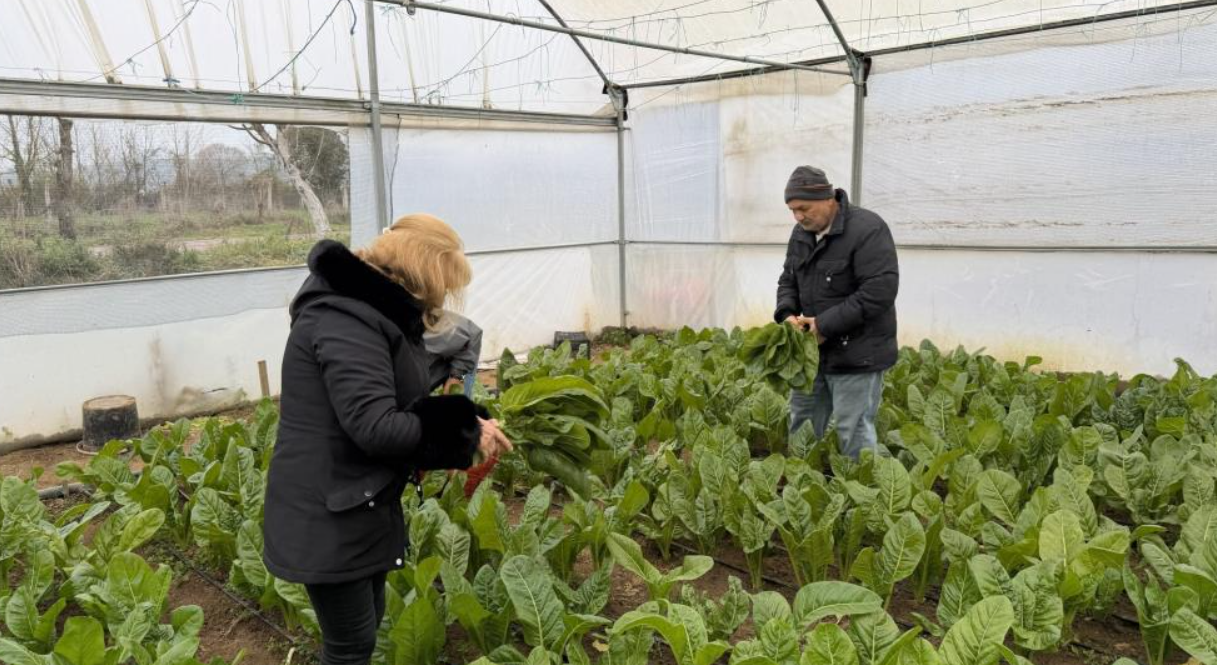 Ekran Görüntüsü 2025 12 26 135325