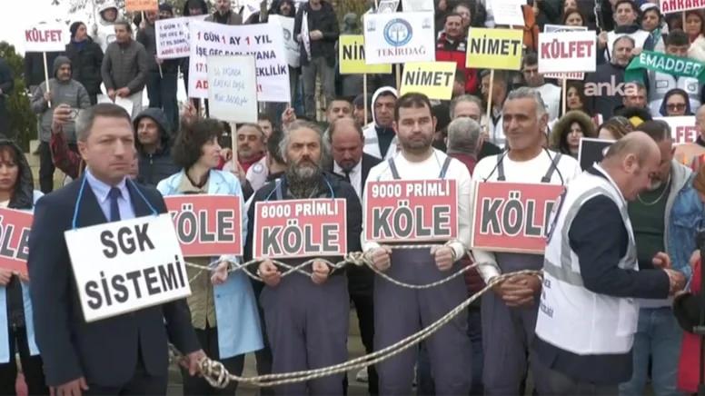 Emeklilerjpg Nk Nf L7 Xka0Qc Aalne3C G Zg