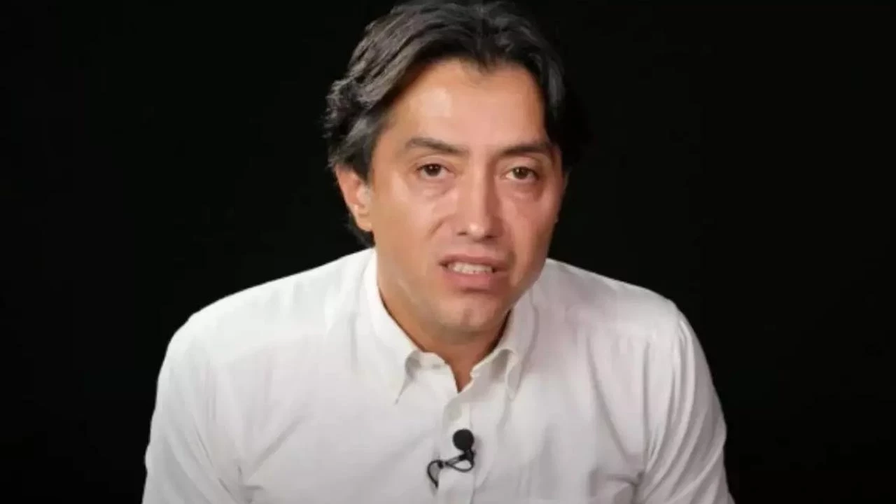 Emrullaherdinc G6If Cover