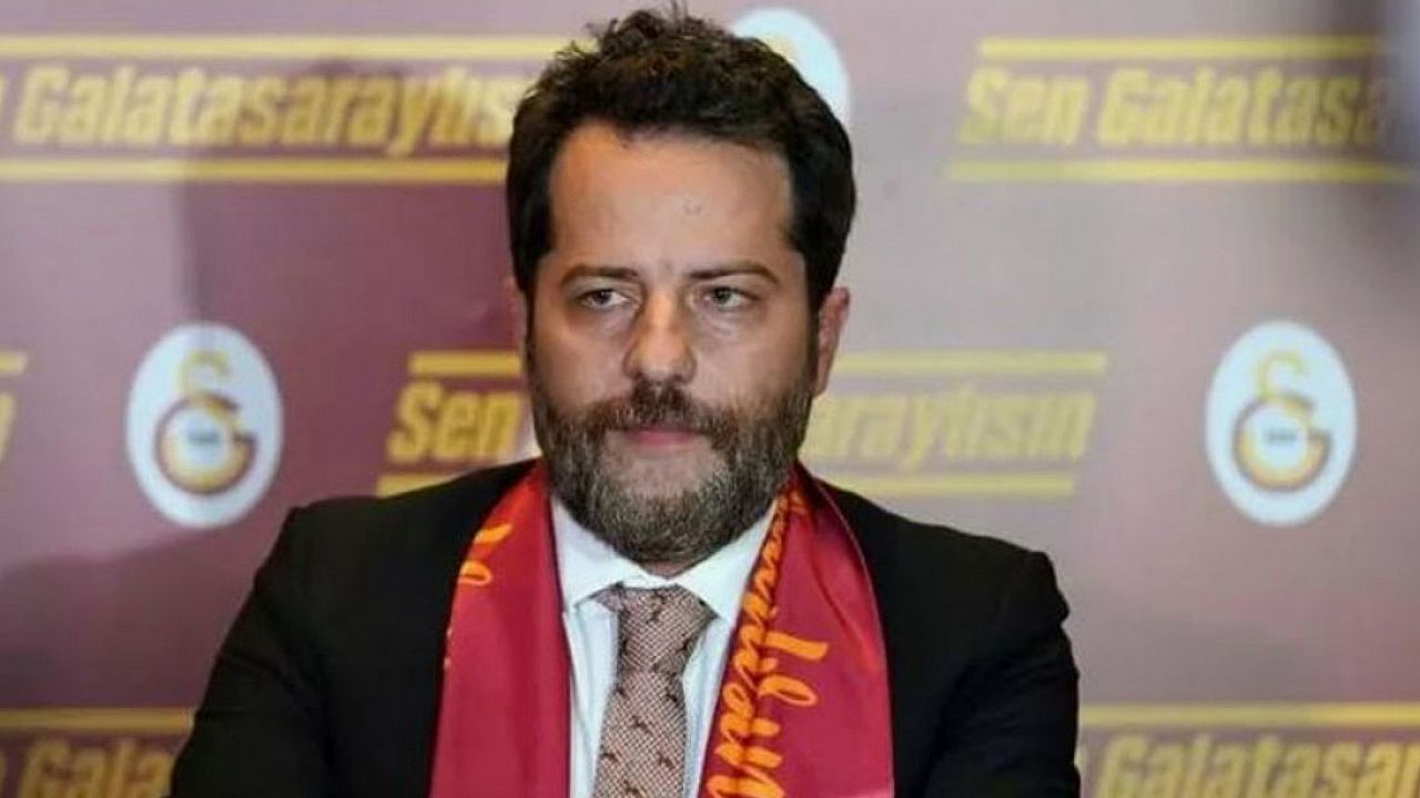 Erden Timur Ve 14 Futbolcu Goz 1766726955 Hr Sz A X