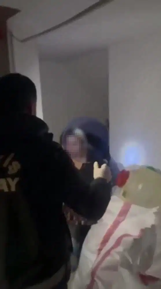 F1B96235 B494 4Cd3 8D35 A45C21E42D78