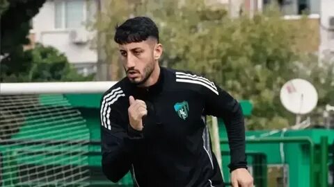 F380B530 9A3B 4Ab7 B048 9Ac2C6345C8A