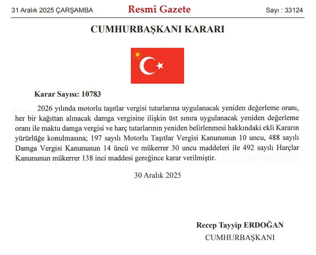 F440Fac8 6153 4E5A 8490 E4B3Aa7C2295