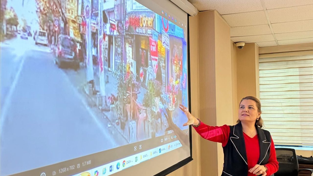 Fatma Baskandan Esnafa Net Uyari 1767107848